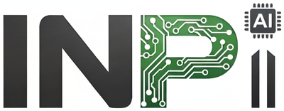 INPI